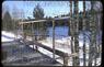 С тросиками